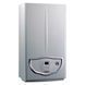 Immergas Mini Nike 24 3 E дым immer-22 фото 1