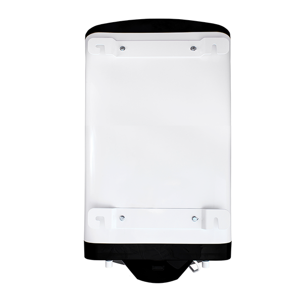 Водонагрівач Eldom Galant DRY 100 3x 1000 W DV100D фото