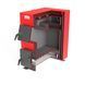Marten MB-18 кВт tt-marten-12 фото 6