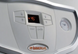 Immergas Mini Eolo 24 3 E