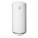 Atlantic Opro Profi 100 VM 100 D400-1-M (1500W) 861253 фото 1