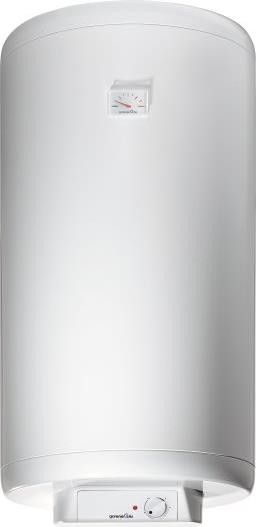 Водонагрівач комбінований Gorenje GBK 100 RN/V9 vn-gorenje-81 фото