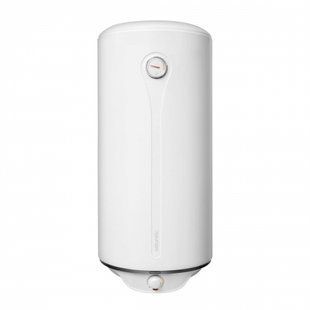 Atlantic Steatite Elite 100 D400-2-BC 1500W 861231 фото