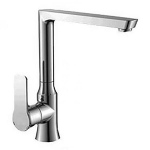 Смеситель для кухни Haiba HOUSTON 011 (HB0232) haiba-kuhna-335 фото