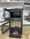 Піч Line Stoves LS140 cif pk-14 фото 6