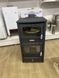 Піч Line Stoves LS140 cif pk-14 фото 3