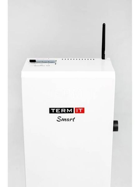 TermIT Смарт KET-18-03 92619 фото