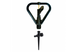 Зрошувач Батерфляй 1/2" на колі SP 3435 kr-fit-shlang-49 фото 1