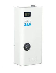 Котел Титан мікро NEW 9 кВт / 380В 101010 фото