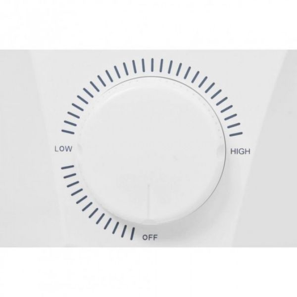 Midea D50-15F6(W) mid-18 фото