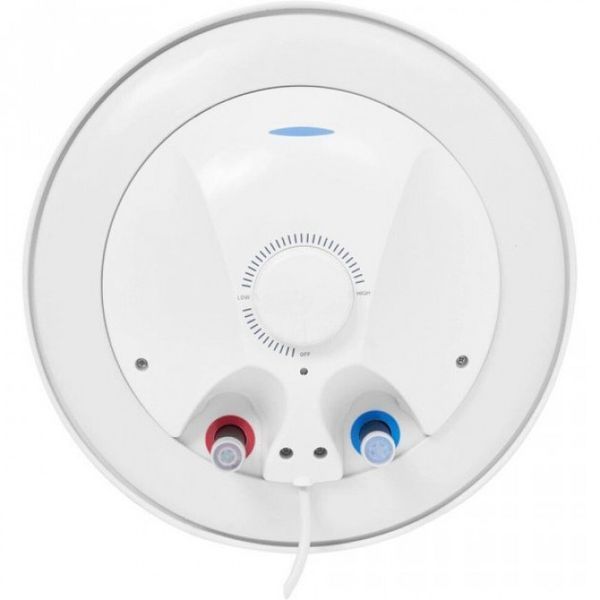 Midea D50-15F6(W) mid-18 фото