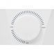 Midea D50-15F6(W) mid-18 фото 10