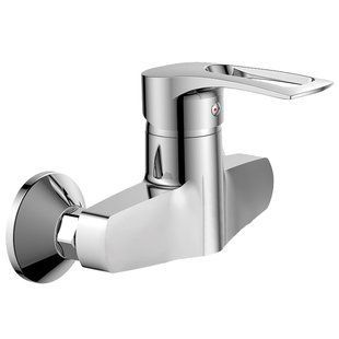 Змішувач для душу Haiba GERMES 003 (HB0843) haiba-dush-115 фото