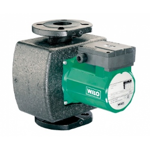 Циркуляційний насос Wilo TOP-S DN 40/4 c-nas-wilo-61 фото