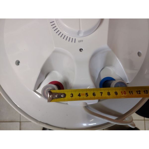 Midea D80-15F6(D) mid-20 фото