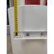 Midea D80-15F6(D) mid-20 фото 5