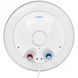 Midea D80-15F6(D) mid-20 фото 6