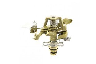 Зрошувач Фрегат метал. РН 1/2" 8104 kr-fit-shlang-53 фото