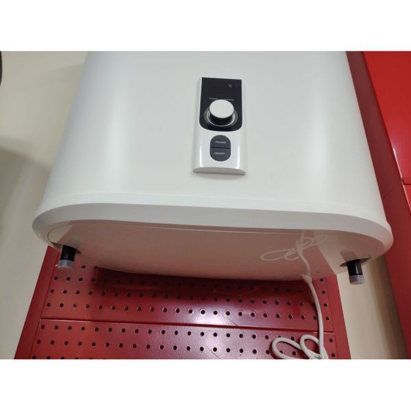 Midea D80-20ED2(D) mid-22 фото