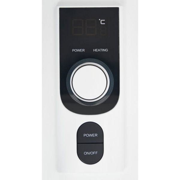 Midea D80-20ED2(D) mid-22 фото