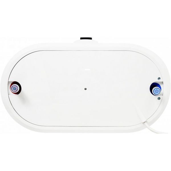 Midea D80-20ED2(D) mid-22 фото