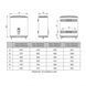 Midea D80-20ED2(D) mid-22 фото 12