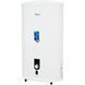 Midea D80-20ED2(D) mid-22 фото 3