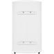 Midea D80-20ED2(D) mid-22 фото 6