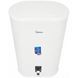 Midea D80-20ED2(D) mid-22 фото 4