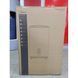 Midea D80-20ED2(D) mid-22 фото 15