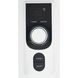 Midea D80-20ED2(D) mid-22 фото 5