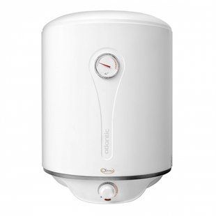 Atlantic OPRO Turbo VM 050 D400-2-B 2500W 841211 фото
