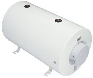 Бойлер непрямого нагріву Drazice OKCV 200 (Дражиці) vnk-drazice-29 фото