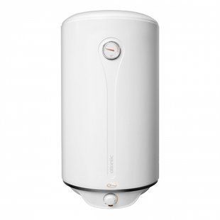 Atlantic OPRO Turbo VM 080 D400-2-B 2500W 851190 фото