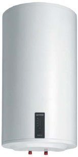 Gorenje GBF 50SM/V9 vn-gorenje-40 фото