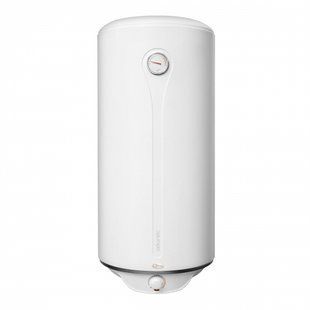 Atlantic OPRO Turbo VM 100 D400-2-B 2500W 861233 фото