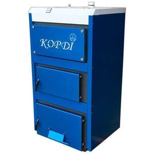 Котел АОТВ-50М kordi-tt-141 фото