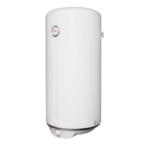 Atlantic OPRO Turbo VM 100 D400-2-B 2500W 861233 фото