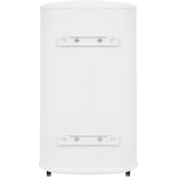 Midea D100-20ED2(W) mid-25 фото