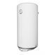 Atlantic OPRO Turbo VM 100 D400-2-B 2500W 861233 фото 2