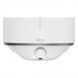 Atlantic OPRO Turbo VM 100 D400-2-B 2500W 861233 фото 3