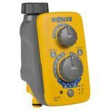 ТАЙМЕР ПОЛИВУ SENSOR PLUS HOZELOCK 2214 kap-poliv-185 фото