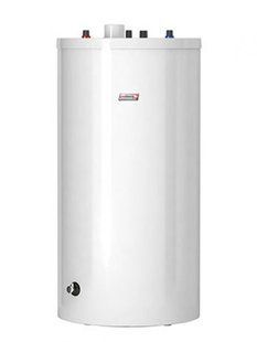 Бойлер непрямого нагріву Protherm FE 150/6 BM vnk-proterm-12 фото
