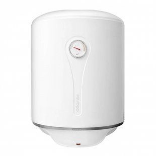 Atlantic Ego Steatite 50 VM 050 D400-1-BC 1200W 841297 фото