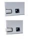 Солнечный воздушный коллектор SolarBox 1,4 solarbox-14 фото 3