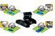 Дождеватель Presto-PS осциллирующий Турбо (7817) kr-fit-shlang-58 фото 9