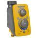 ТАЙМЕР ПОЛИВУ SENSOR PLUS HOZELOCK 2214 kap-poliv-185 фото 1