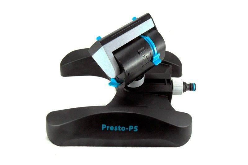 Дощувач Presto-PS осцилюючий Турбо (7817) kr-fit-shlang-58 фото