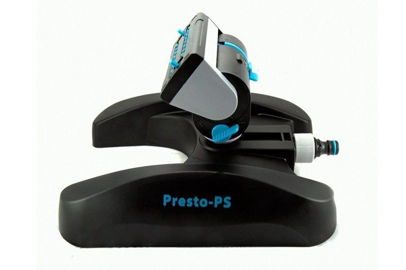 Дождеватель Presto-PS осциллирующий Турбо (7817) kr-fit-shlang-58 фото