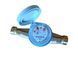 Счетчик холодной воды Apator Powogaz JS Master+ 10,0 Ду 32 ap-smart-js-18 фото 2